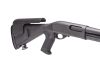 Mesa Tactical Urbino Kabzalı Sabit Dipçik (Remington 870)