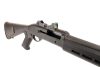 Benelli M4 Red Dot Montajı (Trijicon RMR) - Görsel 2