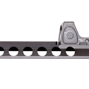 Benelli M4 Red Dot Montajı (Trijicon RMR)