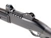 Beretta 1301 Tactical ve A300 Red Dot Montajı - Görsel 2