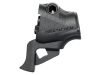 Mesa Tactical LEO Gen II Teleskopik Dipçik Kiti (Beratta 1301)