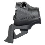 Mesa Tactical LEO Gen II Teleskopik Dipçik Kiti (Beratta 1301)