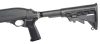 Mesa Tactical LEO Gen II Teleskopik Dipçik Kiti (Beratta 1301) - Görsel 3