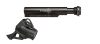 Mesa Tactical LEO Gen II Teleskopik Dipçik Kiti (Beratta 1301) - Görsel 2