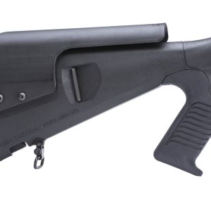 Mesa Tactical Urbino Kabzalı Sabit Dipçik (Benelli M4)