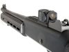 Benelli M4 Red Dot Montajı (Aimpoint ACRO) - Görsel 3