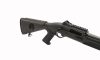 Mesa Tactical Urbino Kabzalı Sabit Dipçik (Beretta) - Görsel 2