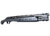 Truckee Ön El Kundağı (Remington V3) - Görsel 5