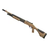 Winchester SXP Extreme Defender FDE - Görsel 3