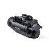 Nextorch WL13 1300 Lümen Tüfek Feneri - Görsel 3