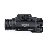 Nextorch WL13 1300 Lümen Tüfek Feneri - Görsel 2