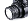 Nextorch WL13 1300 Lümen Tüfek Feneri - Görsel 4