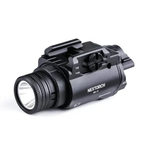 Nextorch WL13 1300 Lümen Tüfek Feneri
