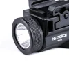 Nextorch WL14 500 Lümen Tabanca Feneri - Görsel 3