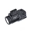 Nextorch WL14 500 Lümen Tabanca Feneri - Görsel 2