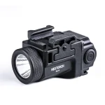 Nextorch WL14 500 Lümen Tabanca Feneri