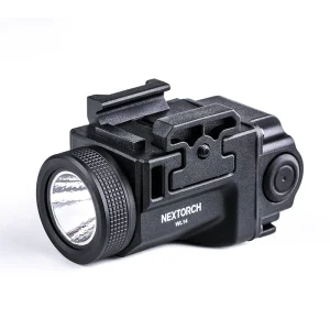 Nextorch WL14 500 Lümen Tabanca Feneri