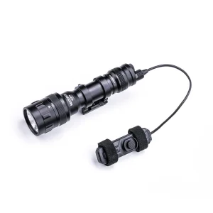 Nextorch WL50 860 Lümen Tüfek ve El Feneri