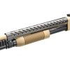 Winchester SXP Extreme Defender FDE - Görsel 6