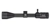 SIG SAUER Buckmaster 4-16x44 Tüfek Dürbünü
