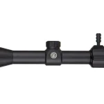 SIG SAUER Buckmaster 4-16x44 Tüfek Dürbünü