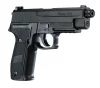 Sig Sauer P226 Black Havalı Tabanca - Görsel 4