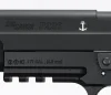 Sig Sauer P226 Black Havalı Tabanca - Görsel 7