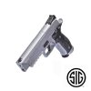 Sig Sauer X-Five 4.5 mm Havalı Tabanca - Görsel 2