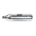 Asg 12 gr. Co2 Havalı Tabanca Tüpü
