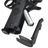 ASG STI Duty One Blowback Havalı Tabanca - Görsel 6