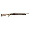 Winchester SXP Extreme Defender FDE - Görsel 4