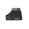 Holosun SCS Carry Solar Şarjlı Multi-Reticle Green Dot (2 MOA) - Görsel 5