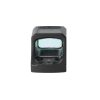 Holosun SCS Carry Solar Şarjlı Multi-Reticle Green Dot (2 MOA) - Görsel 4