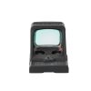 Holosun SCS MOS Green Dot Refleks Nişangah (2 MOA) - Görsel 3