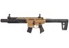 Sig Sauer MCX Canebrake Havalı Tüfek 4.5 mm - Görsel 2