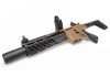 Sig Sauer MCX Canebrake Havalı Tüfek 4.5 mm - Görsel 3