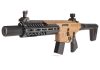 Sig Sauer MCX Canebrake Havalı Tüfek 4.5 mm - Görsel 4