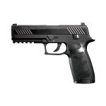 Sig Sauer P320 Havalı Tabanca