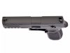 Sig Sauer P320 Havalı Tabanca - Görsel 4