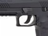 Sig Sauer P320 Havalı Tabanca - Görsel 5