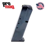 PROMAG Smith&Wesson 5906 15 RD Şarjör