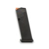 Glock 19 GEN5 15 Kapasiteli Orijınal Şarjör