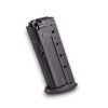 FN Five Seven MK2 Orjinal Şarjör 10'lu