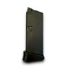 GLOCK 43 ORIJINAL SARJOR 6RD