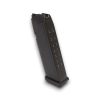 GLOCK 17-34 17 RD Orijinal Şarjör - Görsel 3