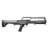 Keltec KSG410 Siyah Bullpup Pompalı Av Tüfeği 5+5