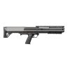 KelTec KSG Siyah Bullpup Pompalı Av Tüfeği 14+1 | Anka Silah