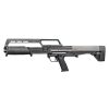 Keltec KSG410 Siyah Bullpup Pompalı Av Tüfeği 5+5 - Görsel 2