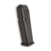GLOCK 17-34 17 RD Orijinal Şarjör