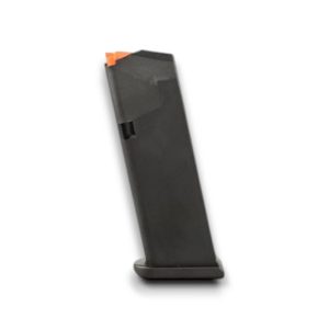 Glock 19 GEN5 15 Kapasiteli Orijınal Şarjör